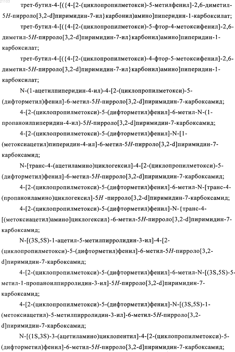 Рисунок 34