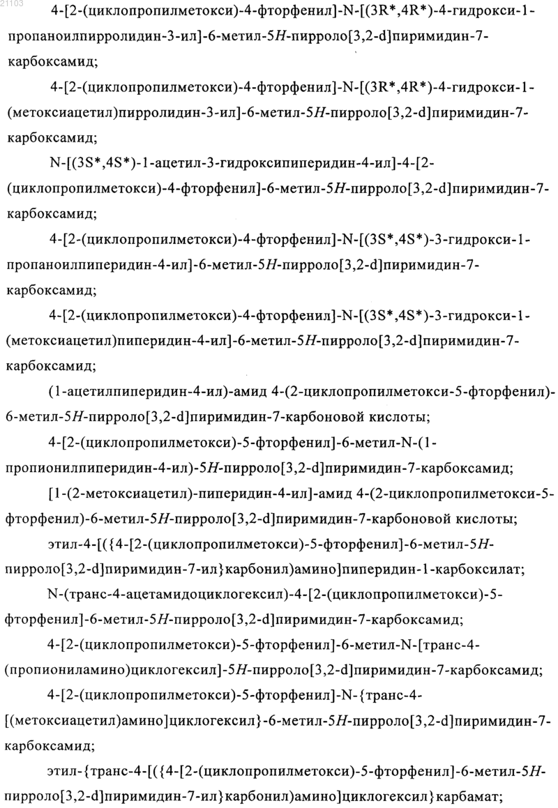 Рисунок 5