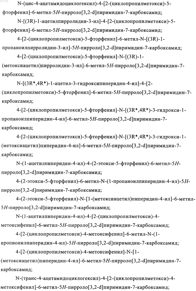 Рисунок 6