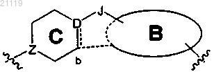 Рисунок 24 Рисунок 24