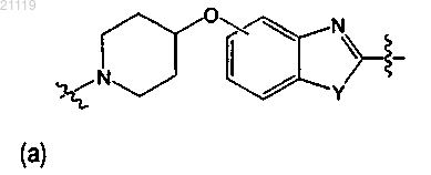 Рисунок 25 Рисунок 25