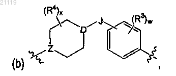 Рисунок 4 Рисунок 4