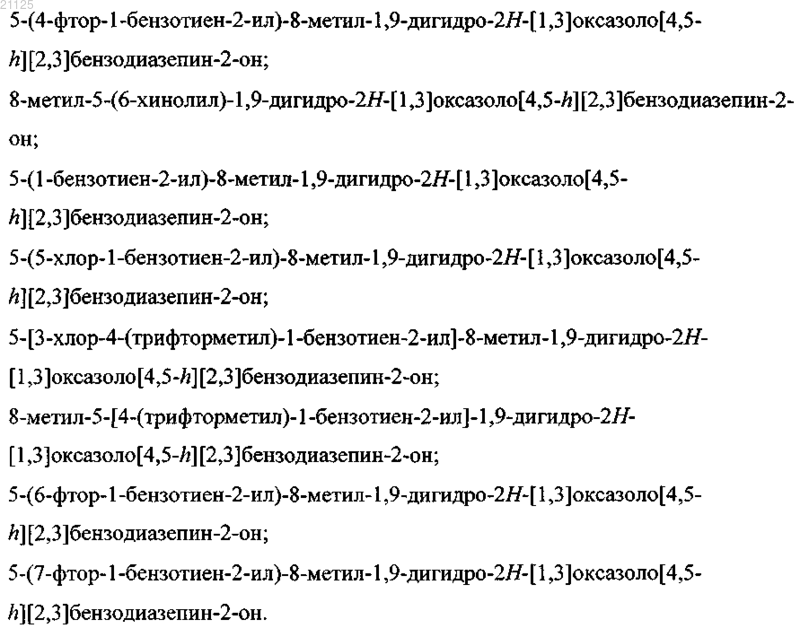 Рисунок 2