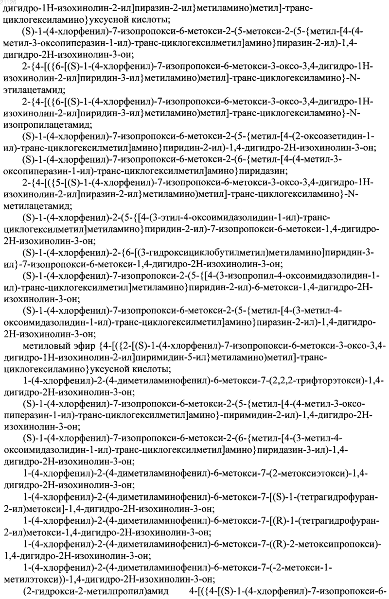 Рисунок 28