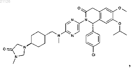 Рисунок 36