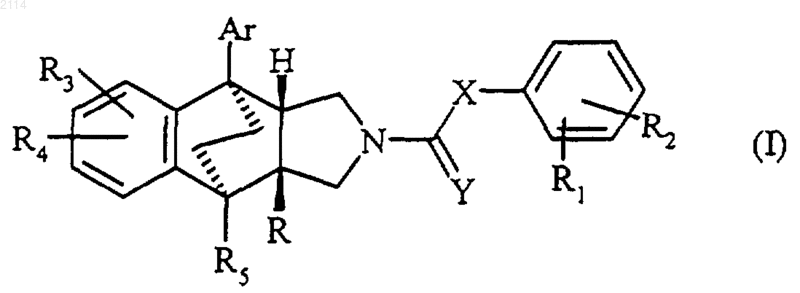 Рисунок 1