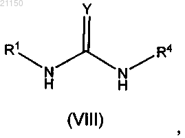 Рисунок 12 Рисунок 12