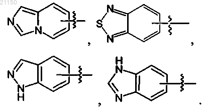 Рисунок 2 Рисунок 2