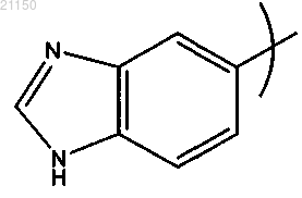 Рисунок 3 Рисунок 3