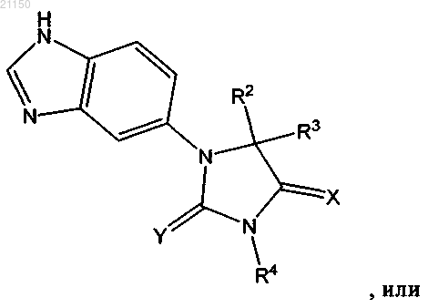 Рисунок 6 Рисунок 6