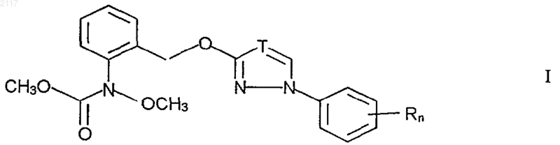 Рисунок 1