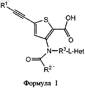 Рисунок 1