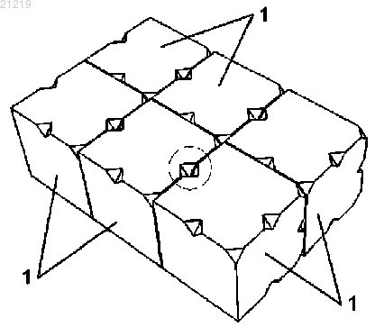 Рисунок 1 Рисунок 1