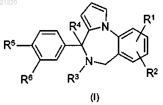 Рисунок 1 Рисунок 1