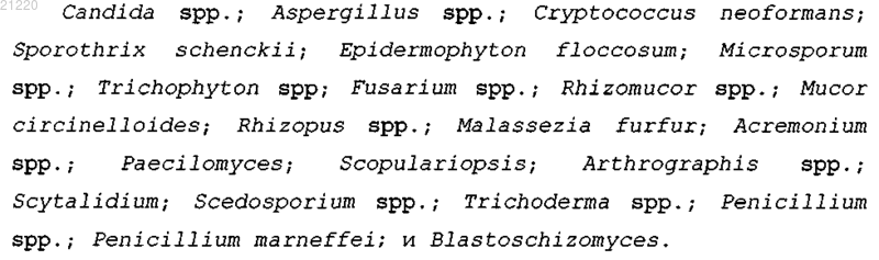 Рисунок 2 Рисунок 2