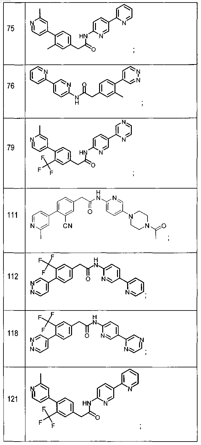 Рисунок 10 Рисунок 10
