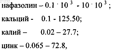 Рисунок 2 Рисунок 2