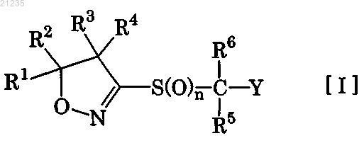 Рисунок 1 Рисунок 1