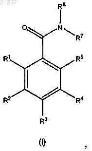 Рисунок 1 Рисунок 1