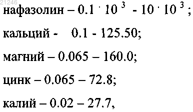 Рисунок 2 Рисунок 2