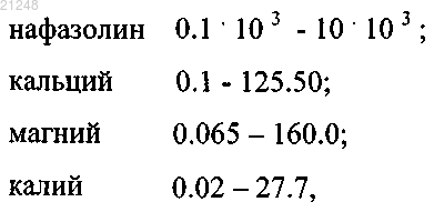 Рисунок 1