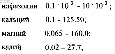 Рисунок 2