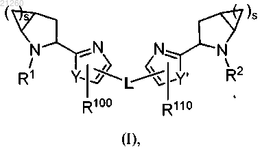 Рисунок 1 Рисунок 1