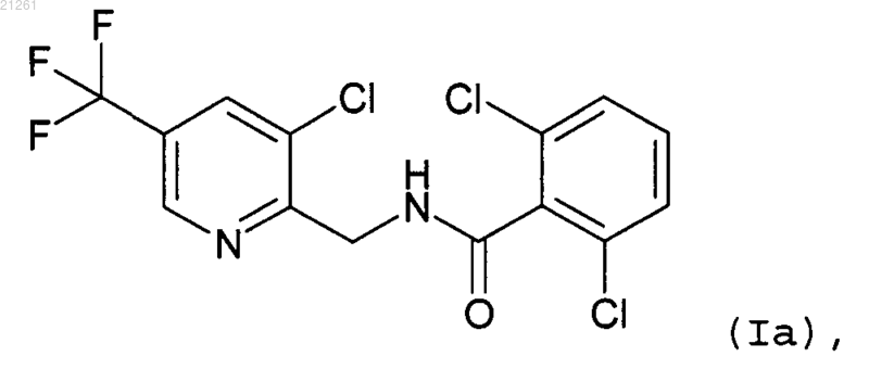 Рисунок 1 Рисунок 1