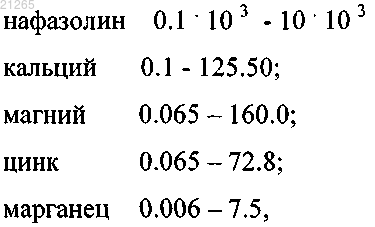 Рисунок 1 Рисунок 1