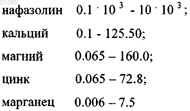 Рисунок 2 Рисунок 2