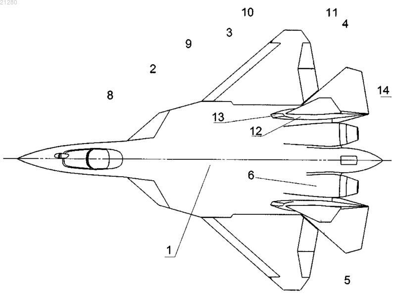 Рисунок 1