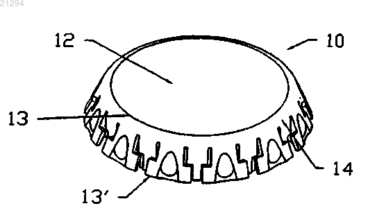 Рисунок 1 Рисунок 1