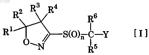 Рисунок 1 Рисунок 1