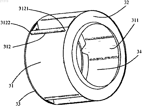 Рисунок 1