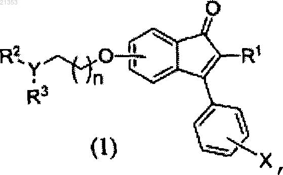 Рисунок 1 Рисунок 1