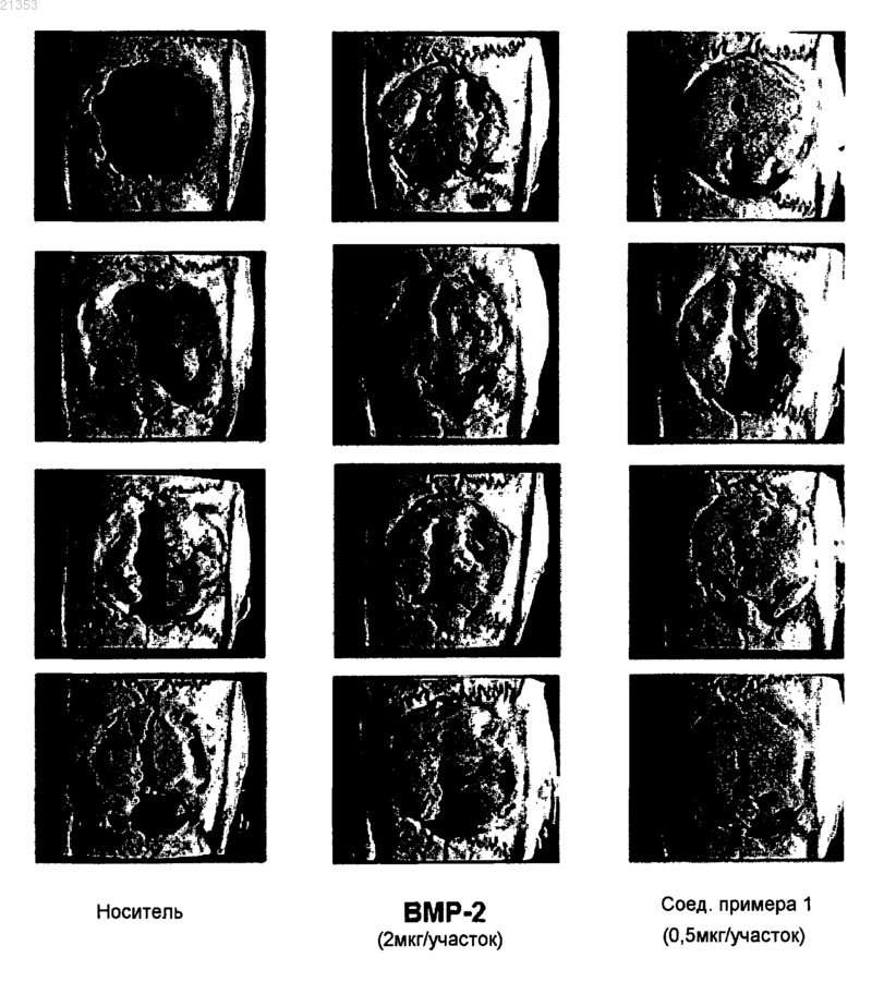 Рисунок 5 Рисунок 5