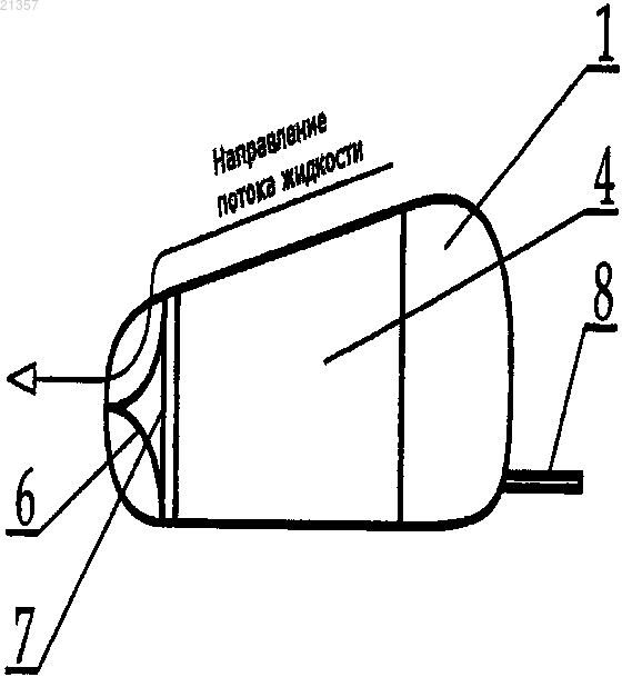 Рисунок 1 Рисунок 1