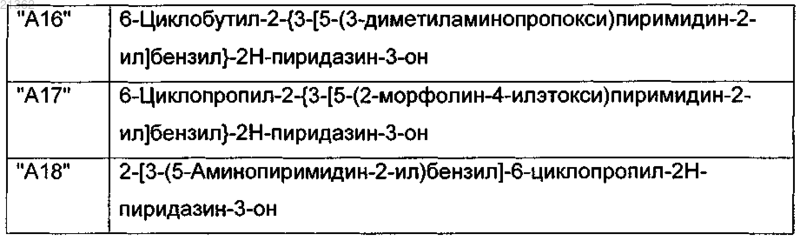 Рисунок 3 Рисунок 3