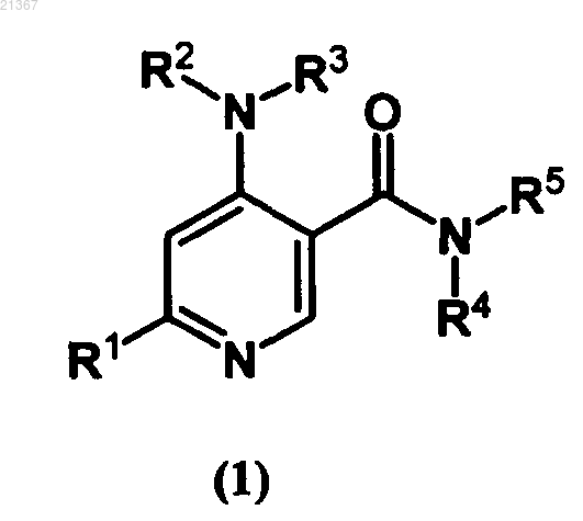 Рисунок 1 Рисунок 1