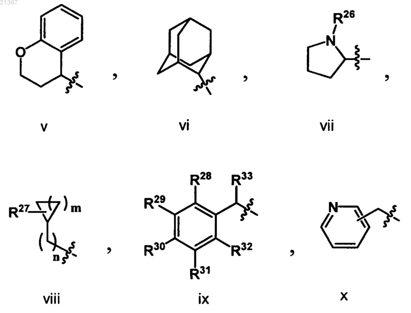 Рисунок 3 Рисунок 3