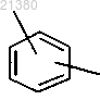 Рисунок 11