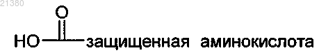 Рисунок 14