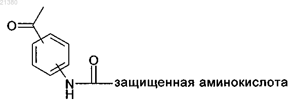 Рисунок 15