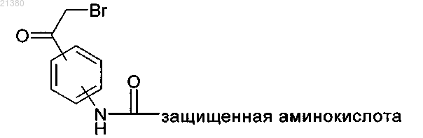 Рисунок 16