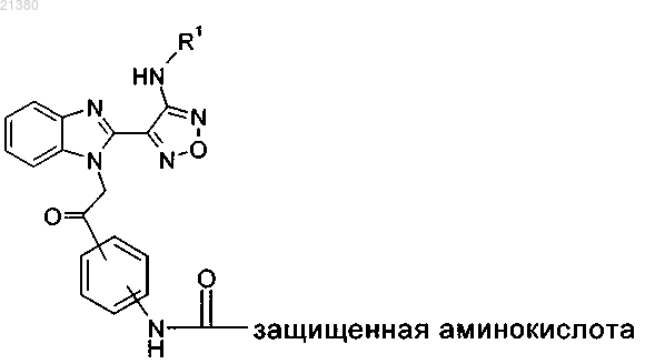 Рисунок 18
