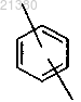 Рисунок 19