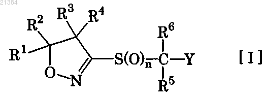 Рисунок 1 Рисунок 1