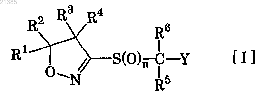 Рисунок 1 Рисунок 1
