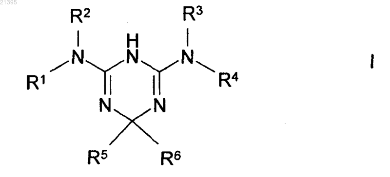 Рисунок 1 Рисунок 1