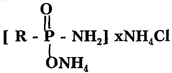 Рисунок 1
